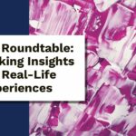 Expert Roundtable: Biohacking Insights and Real-Life Experiences