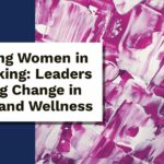 Inspiring Women in Biohacking: Leaders Driving Change in Health and Wellness