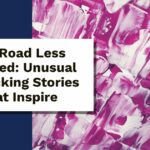 The Road Less Traveled: Unusual Biohacking Stories That Inspire